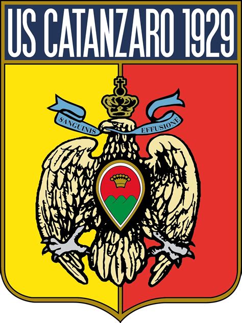 catanzaro fc